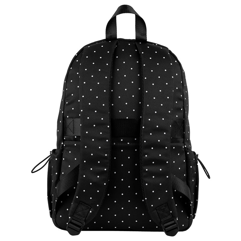 Рюкзак GoPack Education Teens GO26-130L-3
