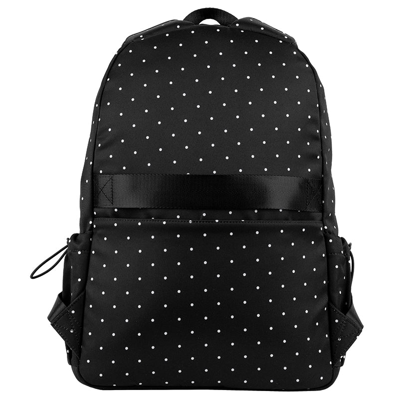 Рюкзак GoPack Education Teens GO26-130L-3