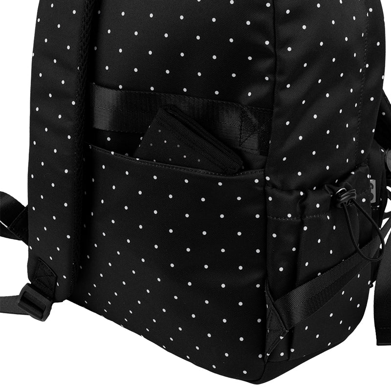 Рюкзак GoPack Education Teens GO26-130L-3