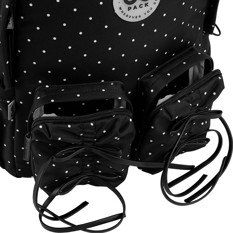 Рюкзак GoPack Education Teens GO26-130L-3