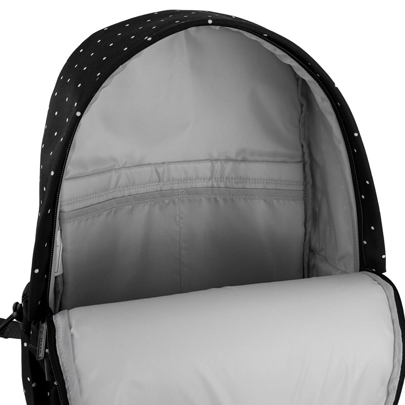Рюкзак GoPack Education Teens GO26-130L-3