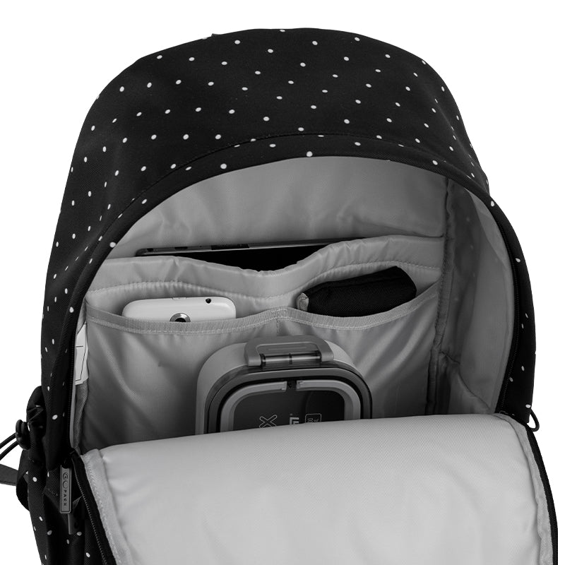 Рюкзак GoPack Education Teens GO26-130L-3