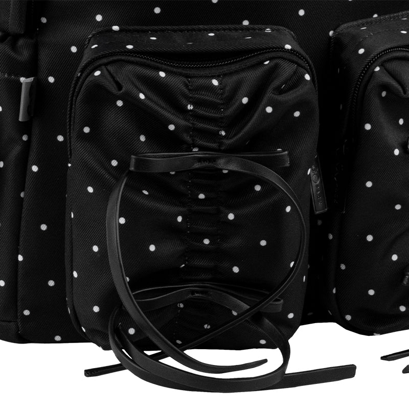 Рюкзак GoPack Education Teens GO26-130L-3