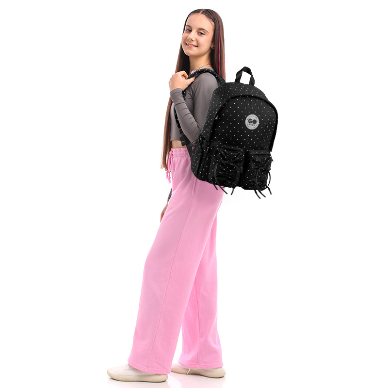 Рюкзак GoPack Education Teens GO26-130L-3