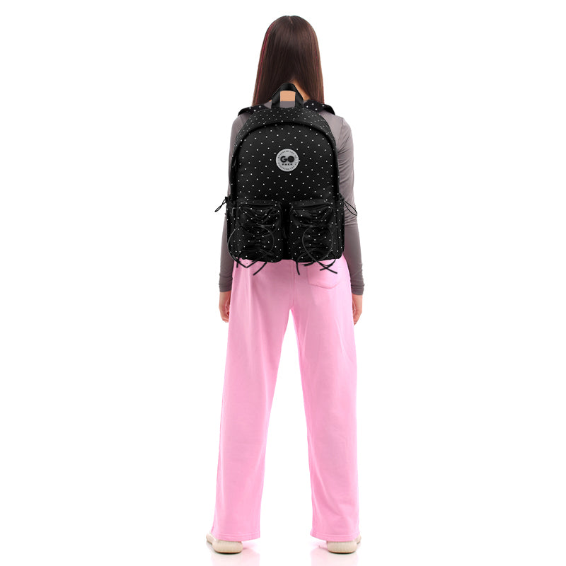 Рюкзак GoPack Education Teens GO26-130L-3