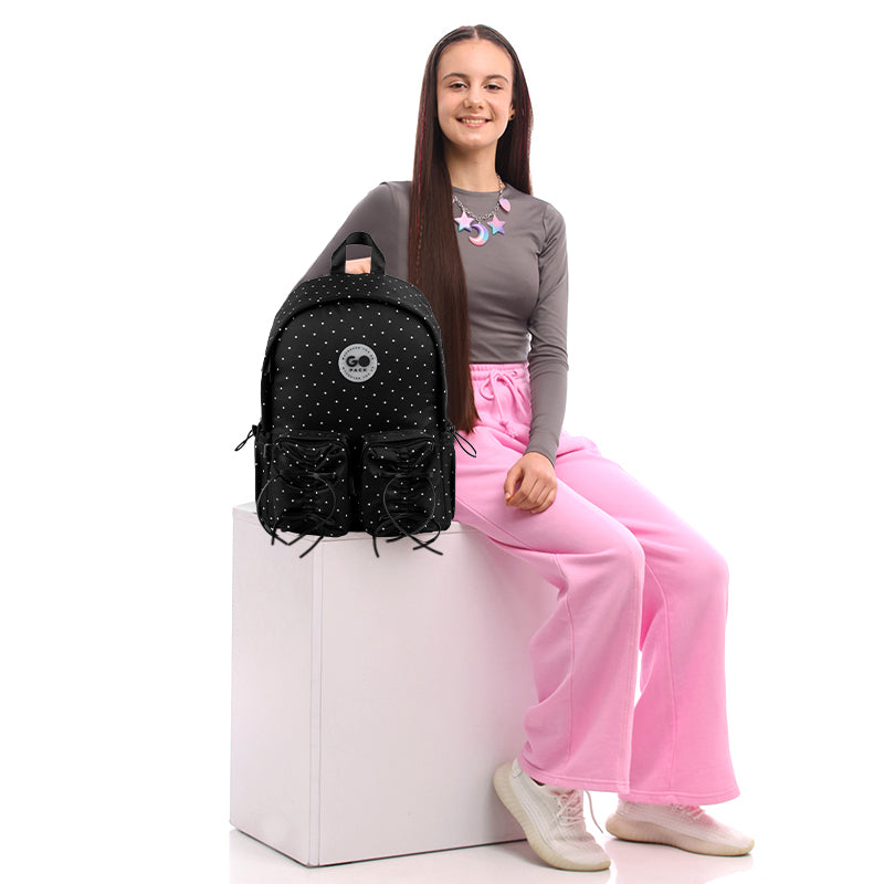 Рюкзак GoPack Education Teens GO26-130L-3