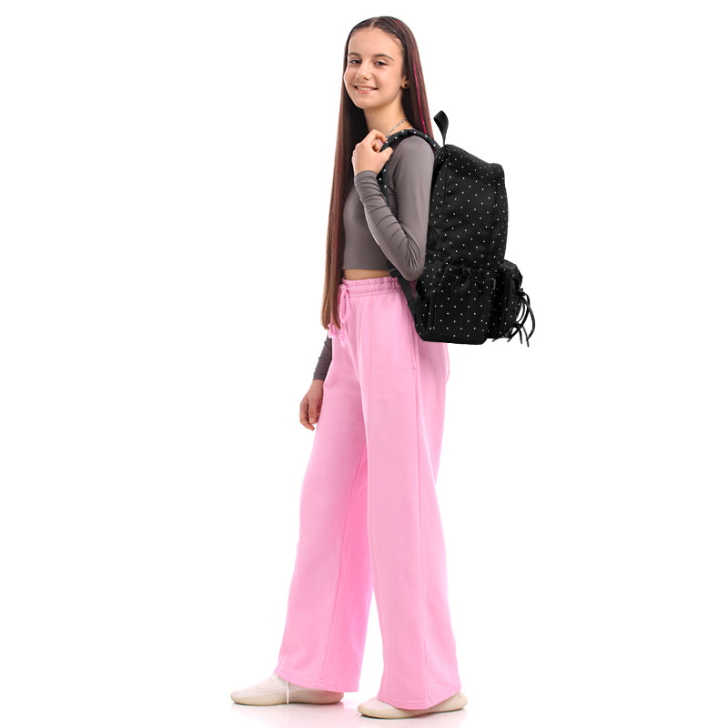 Рюкзак GoPack Education Teens GO26-130L-3