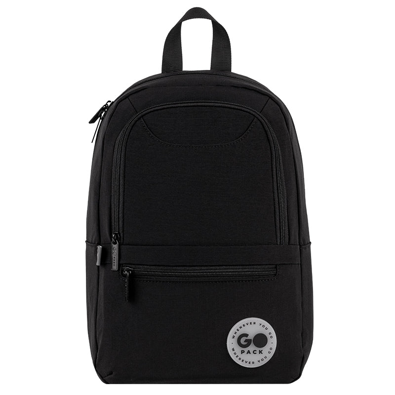 Рюкзак GoPack Education Teens GO26-119S-1