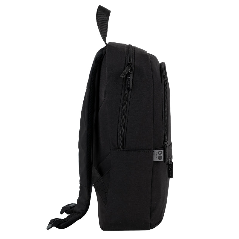 Рюкзак GoPack Education Teens GO26-119S-1