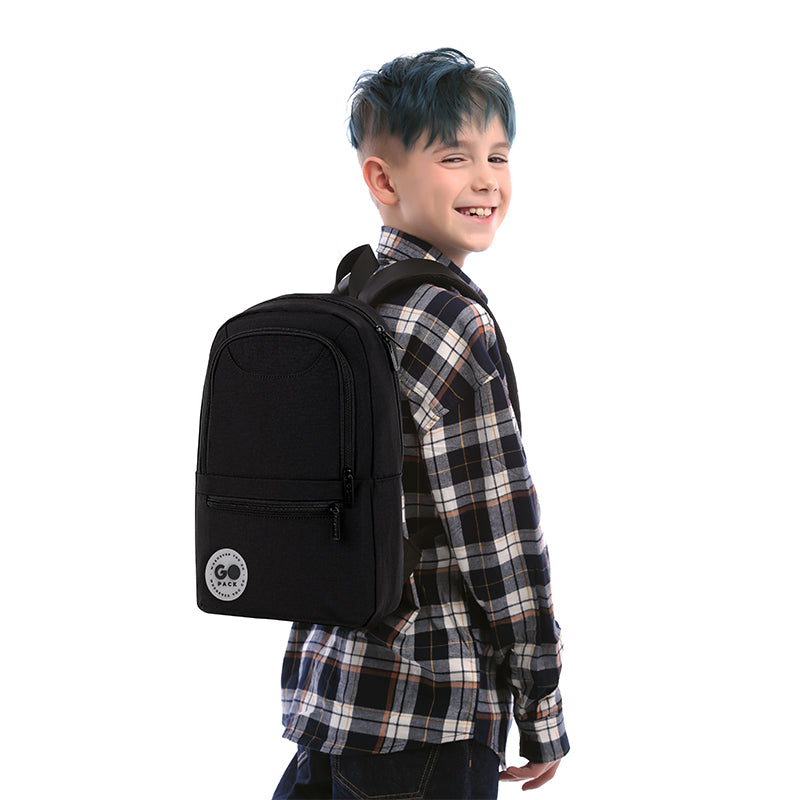Рюкзак GoPack Education Teens GO26-119S-1