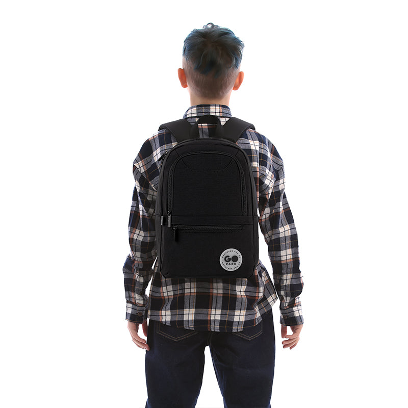 Рюкзак GoPack Education Teens GO26-119S-1