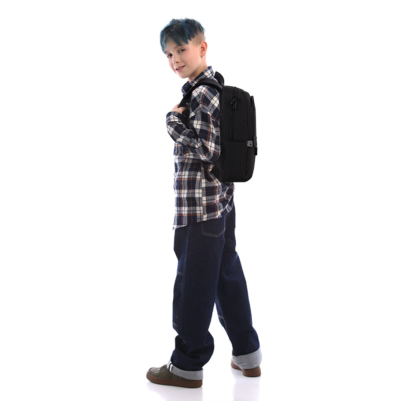 Рюкзак GoPack Education Teens GO26-119S-1