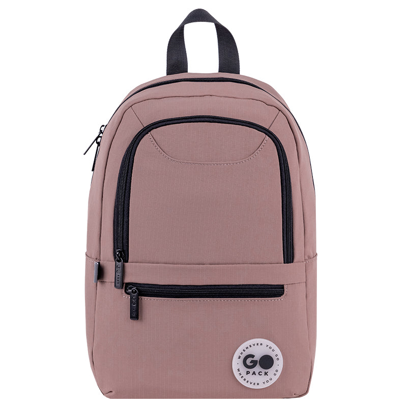 Рюкзак GoPack Education Teens GO26-119S-2