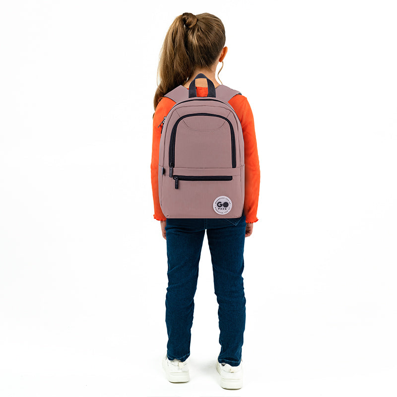 Рюкзак GoPack Education Teens GO26-119S-2
