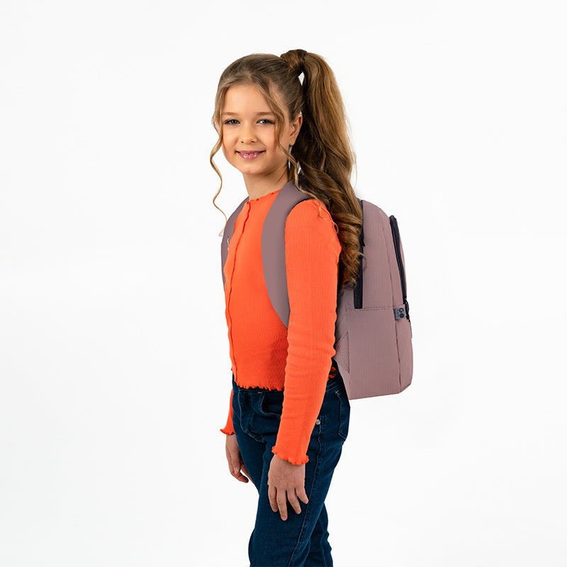 Рюкзак GoPack Education Teens GO26-119S-2