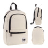 Рюкзак GoPack Education Teens GO26-119S-3
