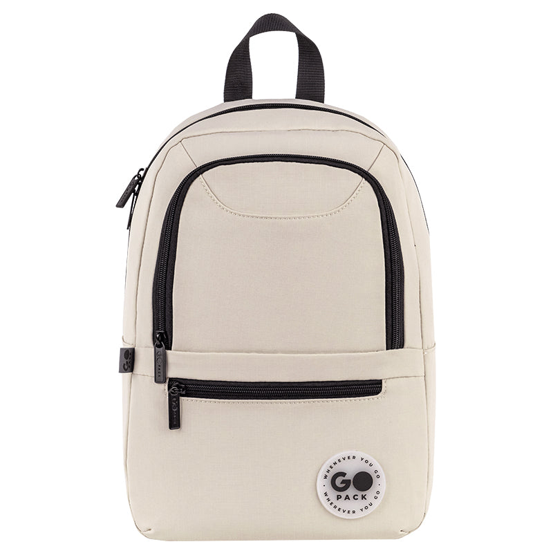 Plecak GoPack Education Teens GO26-119S-3
