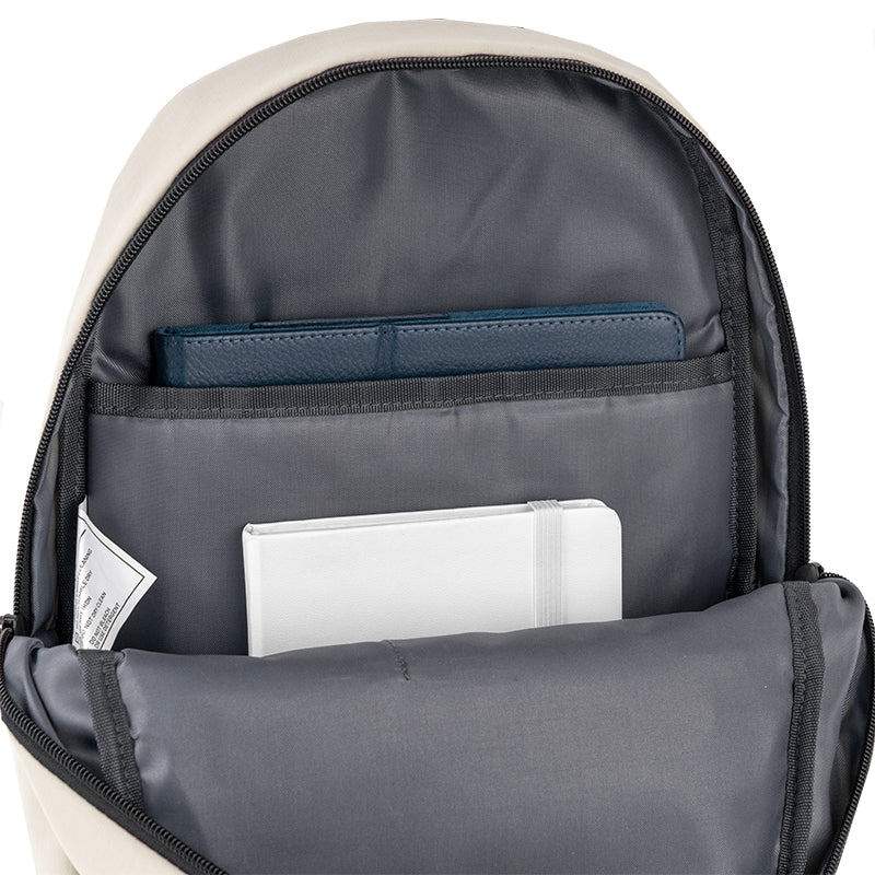 Plecak GoPack Education Teens GO26-119S-3