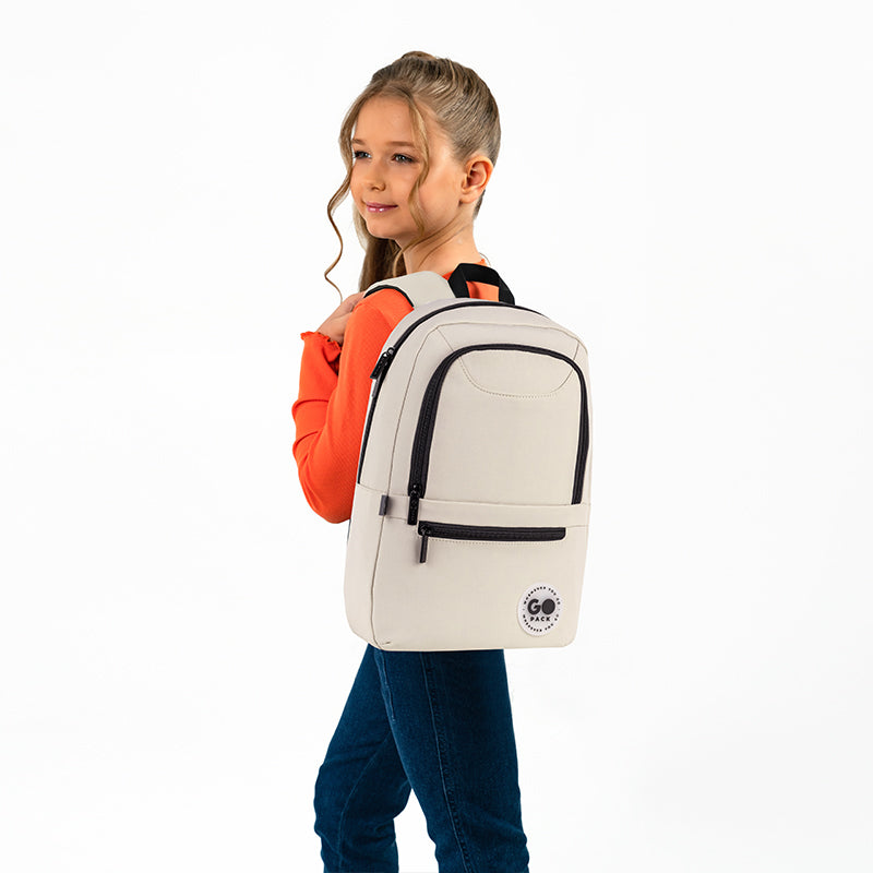 Plecak GoPack Education Teens GO26-119S-3