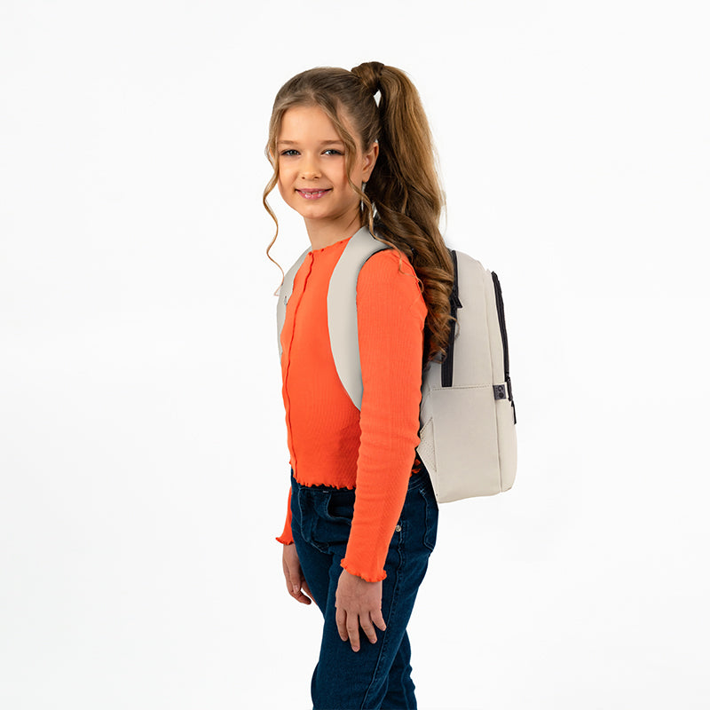 Plecak GoPack Education Teens GO26-119S-3