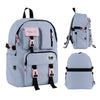 Рюкзак GoPack Education Teens GO26-2500L-1