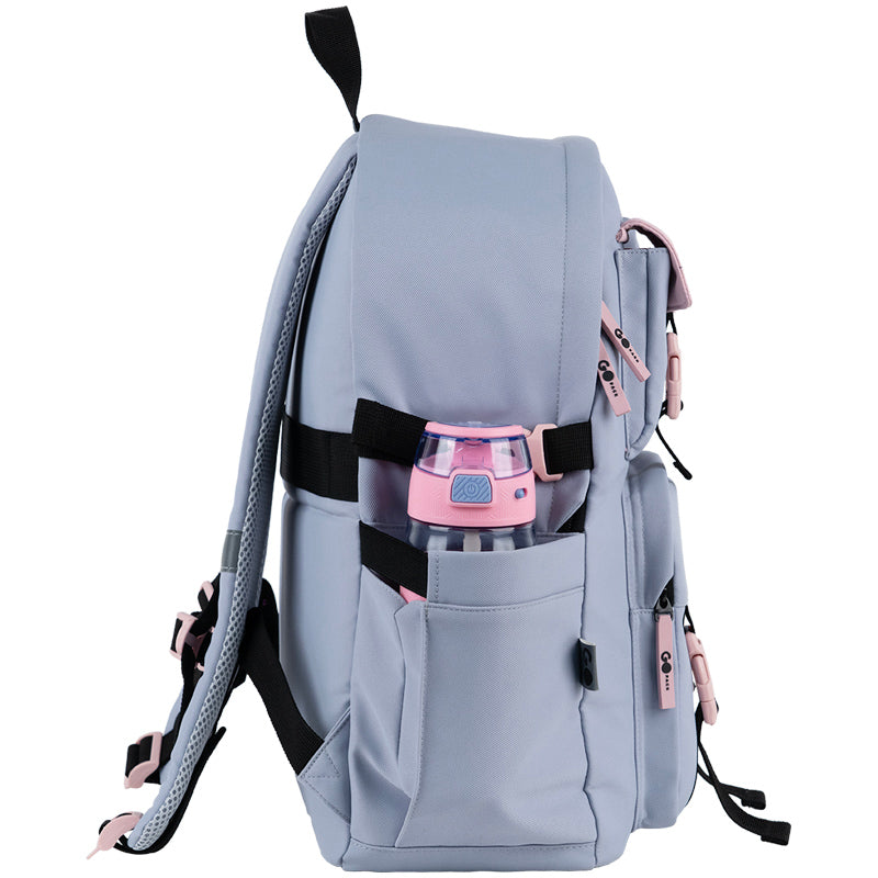 Рюкзак GoPack Education Teens GO26-2500L-1