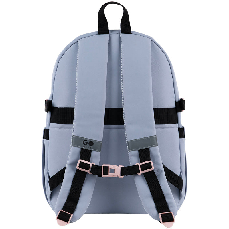 Рюкзак GoPack Education Teens GO26-2500L-1