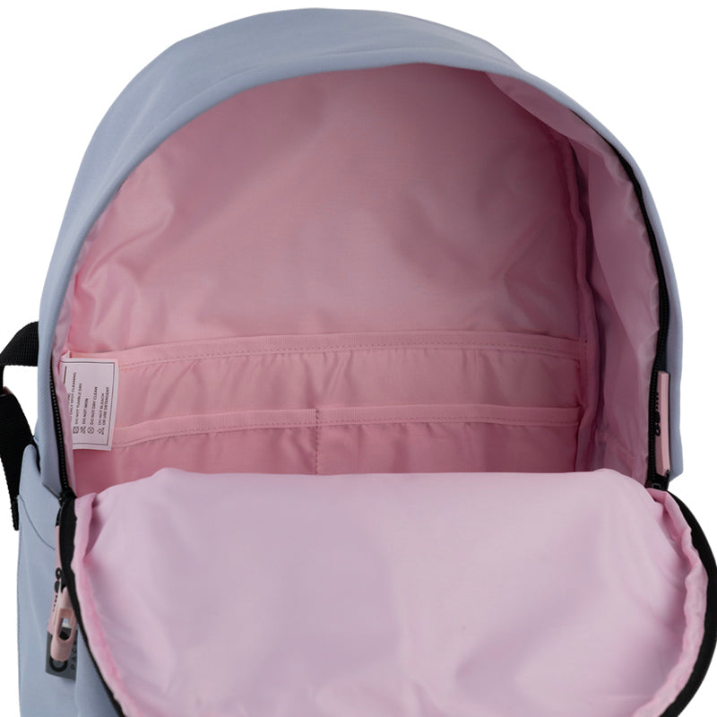 Рюкзак GoPack Education Teens GO26-2500L-1