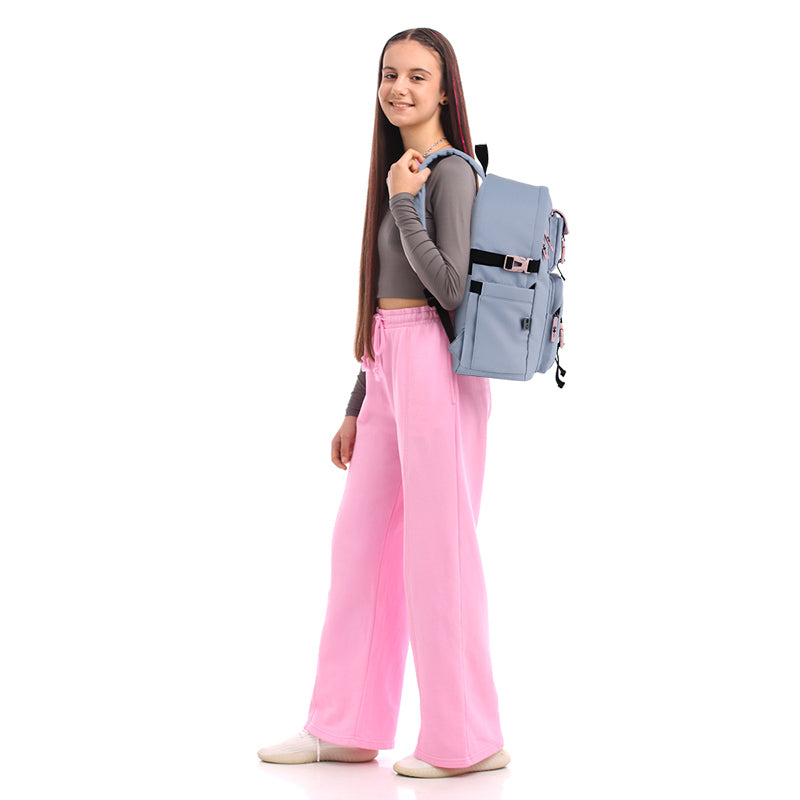 Рюкзак GoPack Education Teens GO26-2500L-1