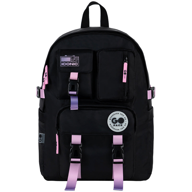 Рюкзак GoPack Education Teens GO26-2500L-2