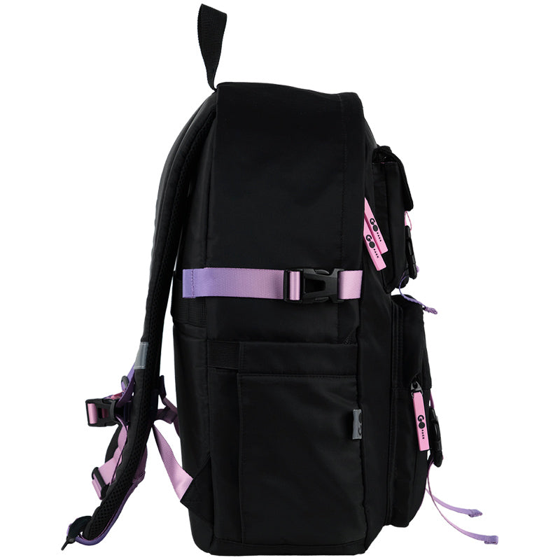 Рюкзак GoPack Education Teens GO26-2500L-2