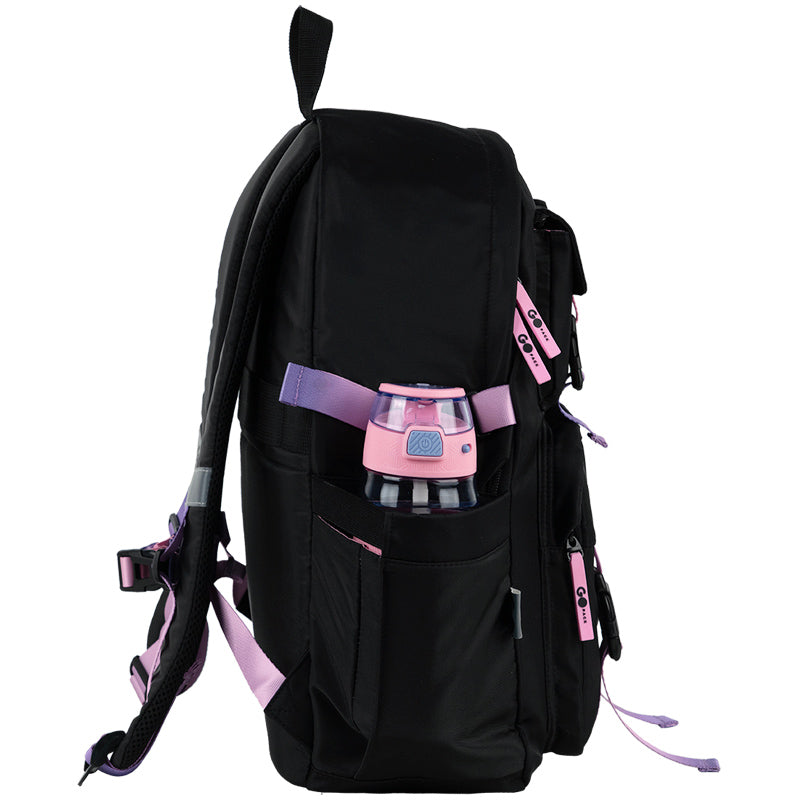 Рюкзак GoPack Education Teens GO26-2500L-2