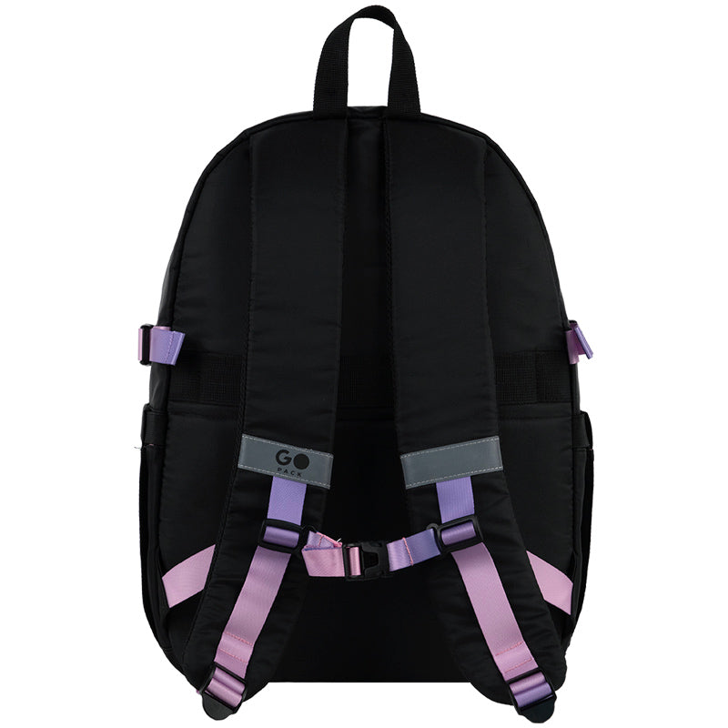 Рюкзак GoPack Education Teens GO26-2500L-2