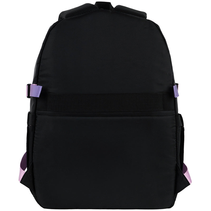 Рюкзак GoPack Education Teens GO26-2500L-2
