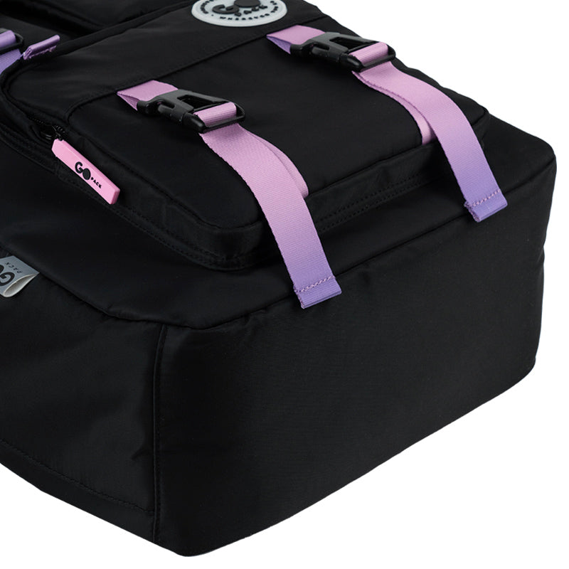 Рюкзак GoPack Education Teens GO26-2500L-2