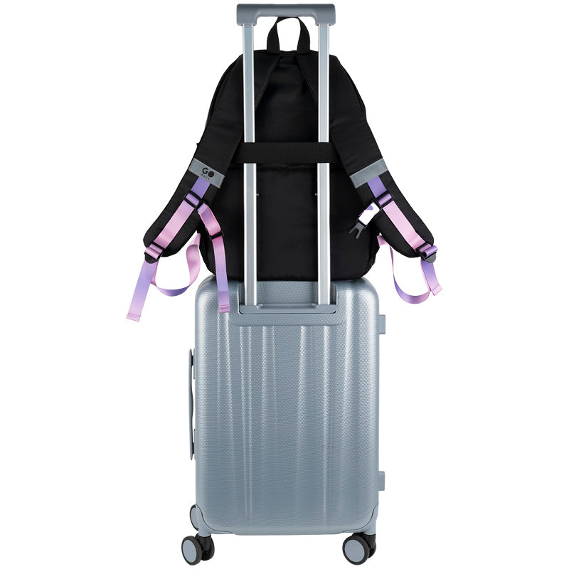 Рюкзак GoPack Education Teens GO26-2500L-2