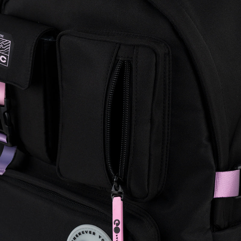 Рюкзак GoPack Education Teens GO26-2500L-2