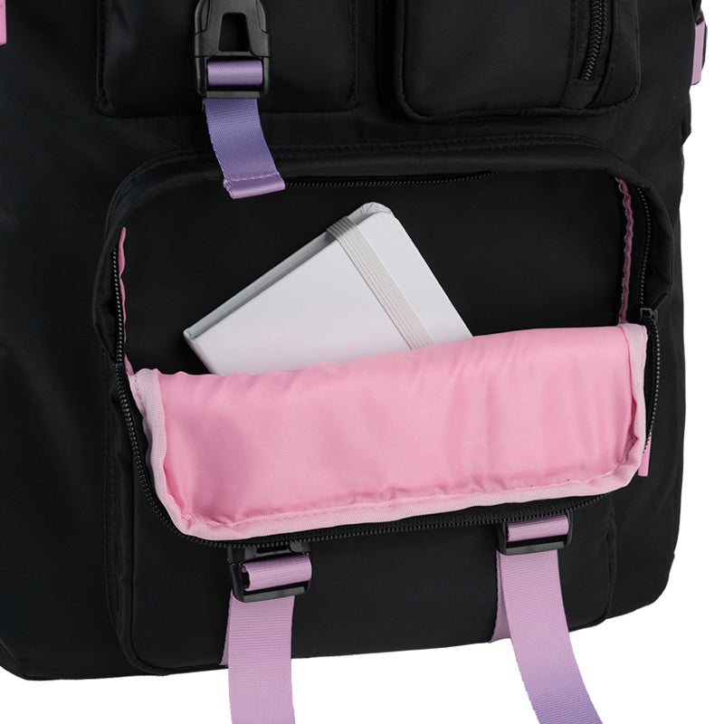Рюкзак GoPack Education Teens GO26-2500L-2