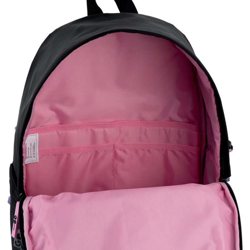 Рюкзак GoPack Education Teens GO26-2500L-2