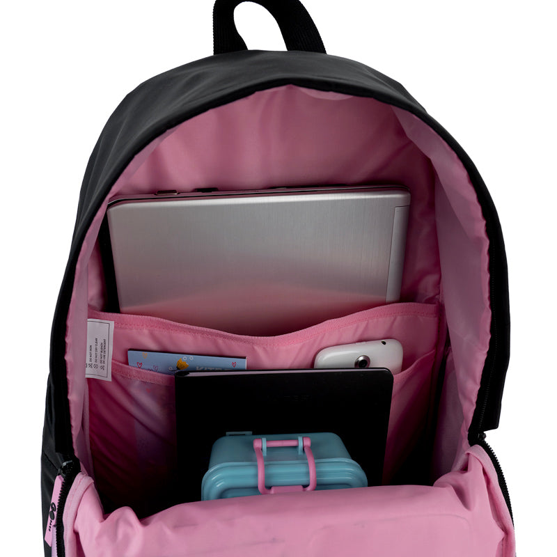 Рюкзак GoPack Education Teens GO26-2500L-2