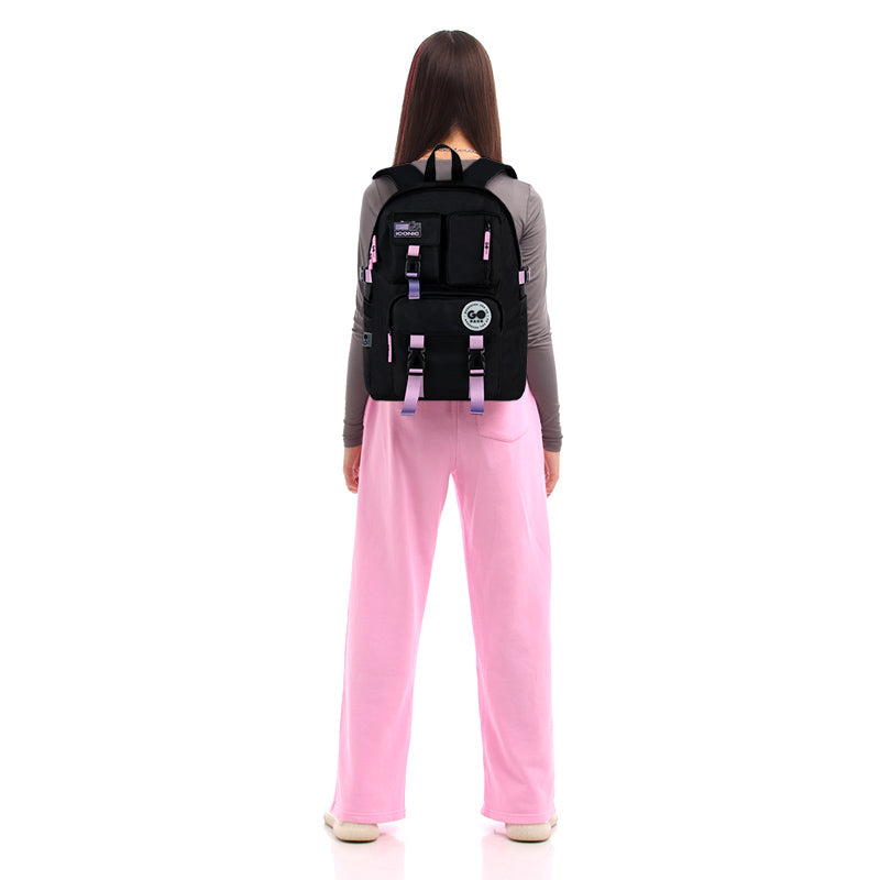 Рюкзак GoPack Education Teens GO26-2500L-2