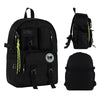Рюкзак GoPack Education Teens GO26-2500L-3
