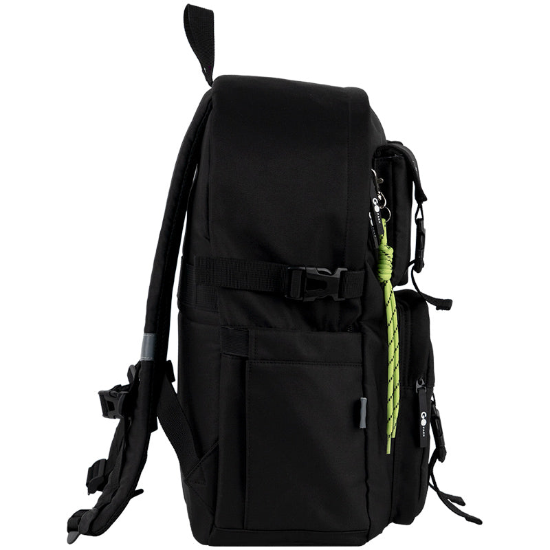 Plecak GoPack Education Teens GO26-2500L-3