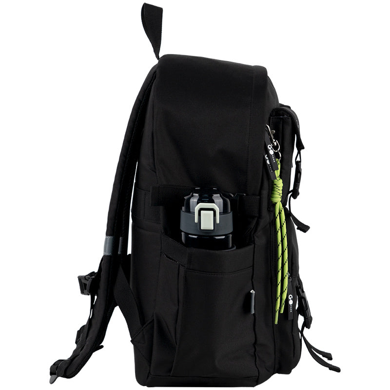 Plecak GoPack Education Teens GO26-2500L-3