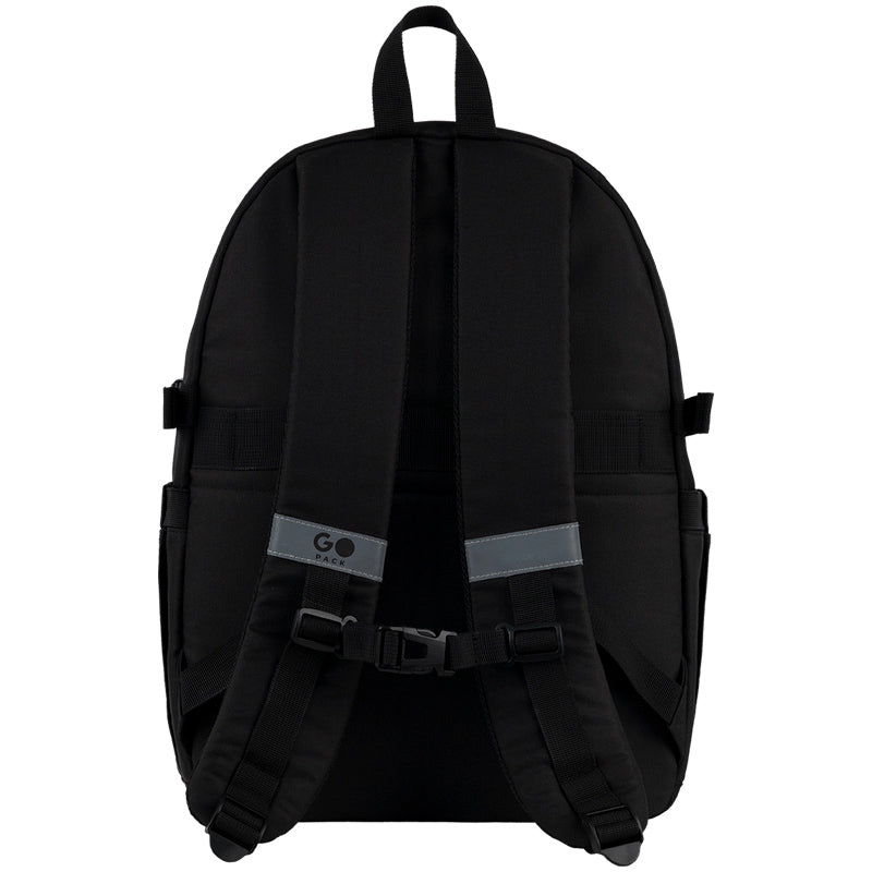 Plecak GoPack Education Teens GO26-2500L-3