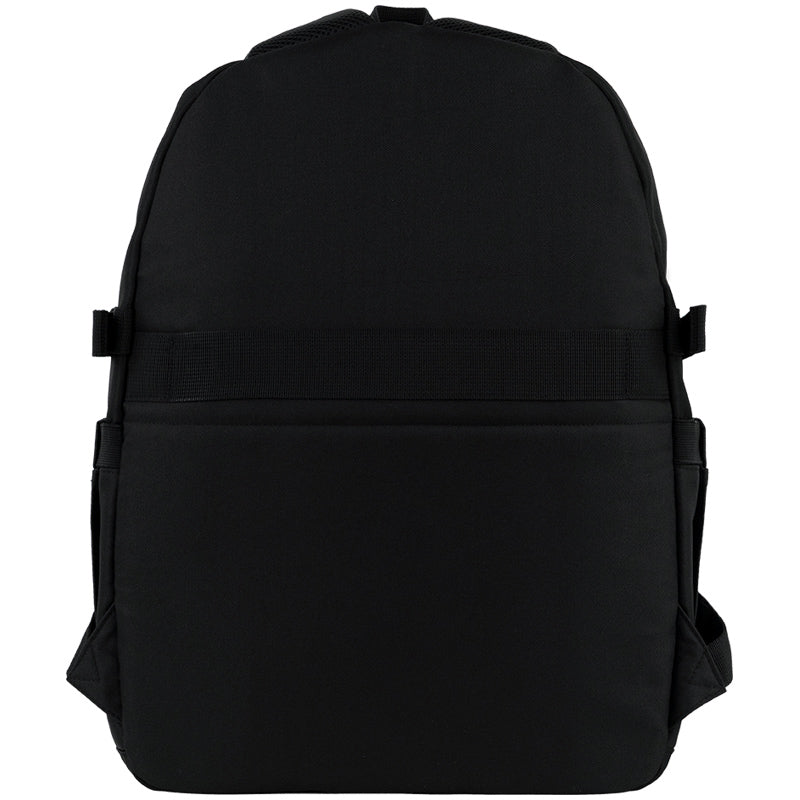 Plecak GoPack Education Teens GO26-2500L-3