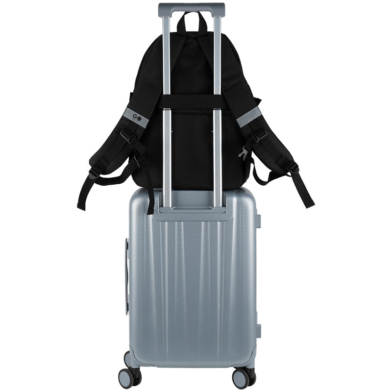Plecak GoPack Education Teens GO26-2500L-3
