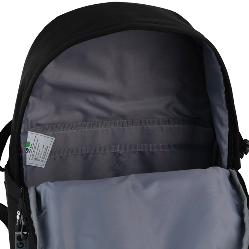 Plecak GoPack Education Teens GO26-2500L-3