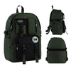 Рюкзак GoPack Education Teens GO26-2500L-4