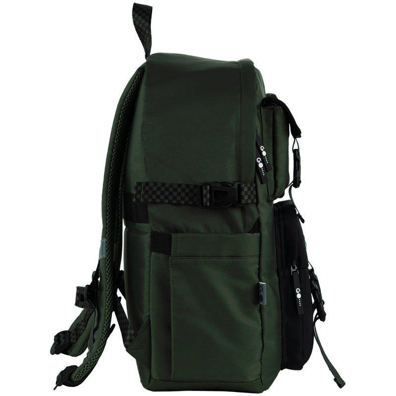 Рюкзак GoPack Education Teens GO26-2500L-4